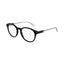 Armação graduada Gucci GG0485O 005 52