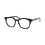 Armação graduada Gucci GG0572O 009 50