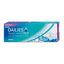 Dailies AquaComfort Plus Multifocal