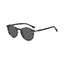 Óculos de sol Boss 1003/S/IT PZHM9 50