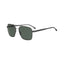 Óculos de sol Boss 1045/S/IT SVKQT 58
