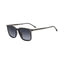 Óculos de sol Boss 1086/S/IT KB79O 56