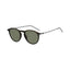 Óculos de sol Boss 1309/S 086QT 50