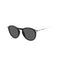 Boss 1309/S 2M2IR 50
