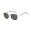 Óculos de sol Boss 1370/S 12RIR 53