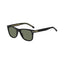 Óculos de sol Boss 1508/S 807QT 52