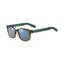 Óculos de sol Boss Orange BO 0193/S 7EE 52-19-140
