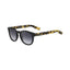 Boss Orange BO 0194/S Y5Q 50-21-140