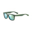 Óculos de sol Boss Orange BO 0213/S 9FS 51-19-140