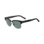 Óculos de sol Boss Orange BO 0234/S LE1 54-17-140