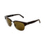 Óculos de sol Boss Orange BO 0234/S LE2 54-17-140