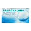 Bausch+Lomb ULTRA (Esférica)