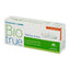 Biotrue OneDay for Astigmatism