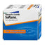 Soflens Toric for Astigmatism