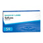 Soflens 59