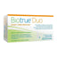 Biotrue Duo Monodose