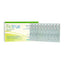 Biotrue Eye Drops