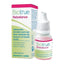 Biotrue Rebalance