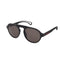 Óculos de sol Calvin Klein CKJ19502S 001 52