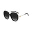 Carolina Herrera CH 0019/S 8079O 54