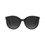Carolina Herrera CH 0024/S 8079O 55