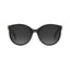 Óculos de sol Carolina Herrera CH 0024/S 8079O 55