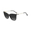 Carolina Herrera CH 0068/S 8079O 57