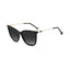 Óculos de sol Carolina Herrera CH 0068/S 8079O 57