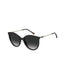 Óculos de sol Carolina Herrera CH 0069/S 8079O 56
