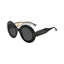 Carolina Herrera HER 0081/S 807IR 52