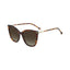 Carolina Herrera HER 0091/S 05LHA 56