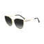 Óculos de sol Carolina Herrera HER 0138/S 0009O 59