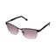 Carolina Herrera SHE069 08D6 56