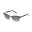 Carolina Herrera SHE069 08PN 56