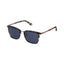 Carolina Herrera SHE105 05AW