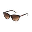 Carolina Herrera SHE642 0G96 54