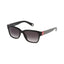 Carolina Herrera SHE645 0700 Preto 54
