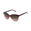 Carolina Herrera SHE647 0AQ8 54
