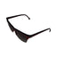 Carolina Herrera SHE655 06LT 53-19-140