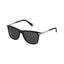Carolina Herrera SHE684 1EPY 54 18 140