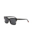 Óculos de sol Carolina Herrera SHE752 0700 56