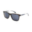 Óculos de sol Carolina Herrera SHE757 0U81 55