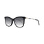 Carolina Herrera SHE863 700Y 55-16-140
