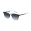 Carrera 116/S 003 HD 51-20-145