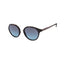 Carrera 123/S QGG MTBLK DKRUTH 49-21-145