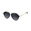 Carrera 125/S 6UB SHNBLCKGD HD 54-17-145
