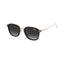 Carrera 272/S 0869O 49