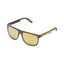 Carrera 5003 79L GRY CAMGRNYL 58-16-140