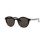 Carrera 5022/S 9CQRUTH BK WHTE 49-22-140