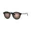 Óculos de sol Carrera 5022/S 9CQRUTH BK WHTE 49-22-140